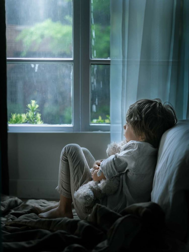 Enseñarles a perder para&nbsp;vencer